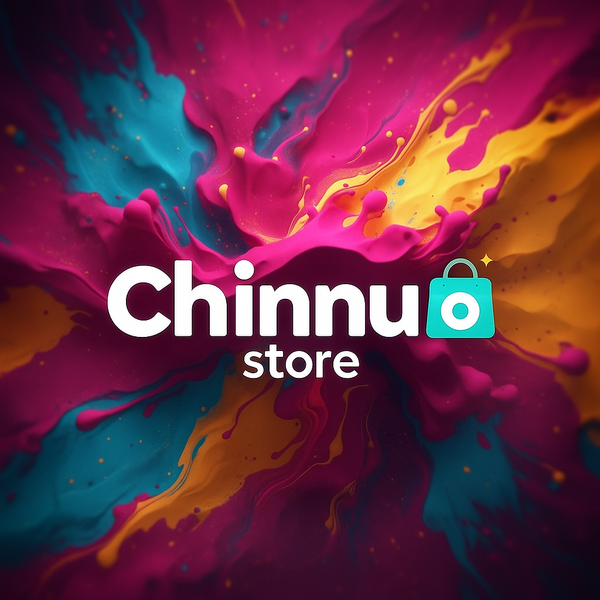 Chinnu store
